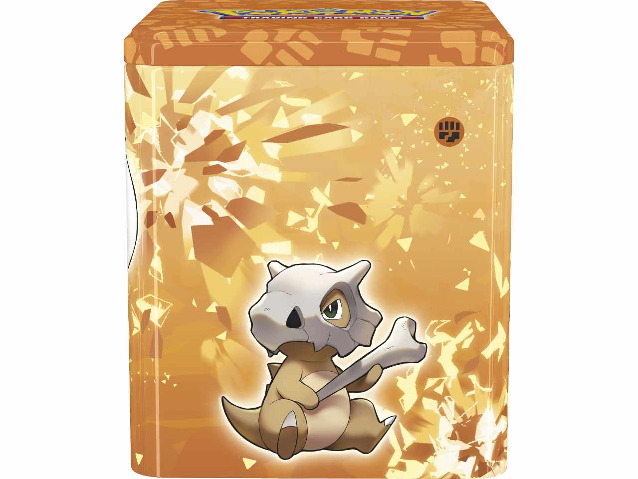 Pokemon stacking tin pk60254-isingpz