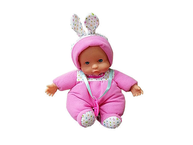 Nenuco cute cdu 700016284