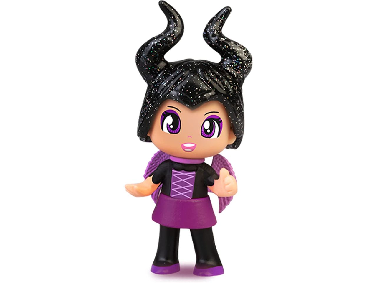 Pinypon power girls
