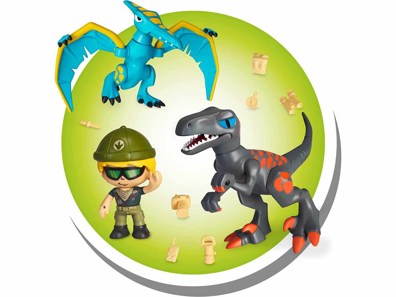 Action heroes acn00010