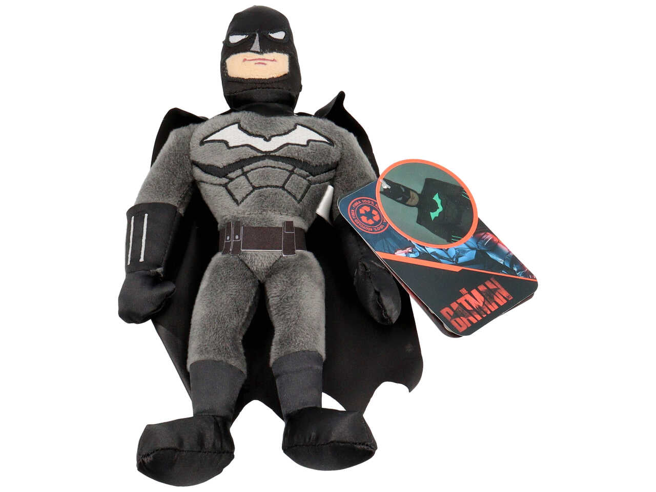 Batman gid 25cm dcb01000