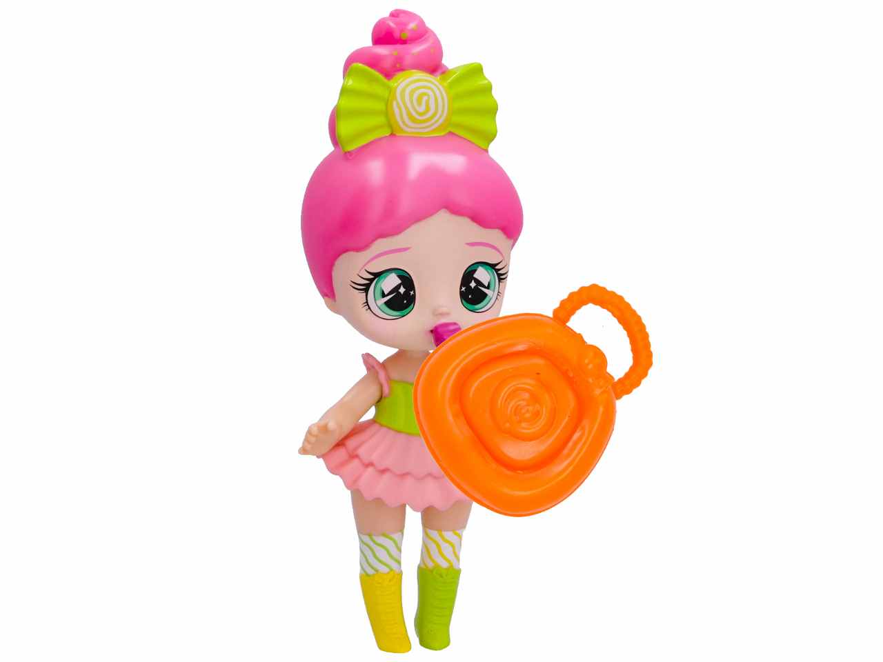 Bubiloons bubigirls w1 greta 906174