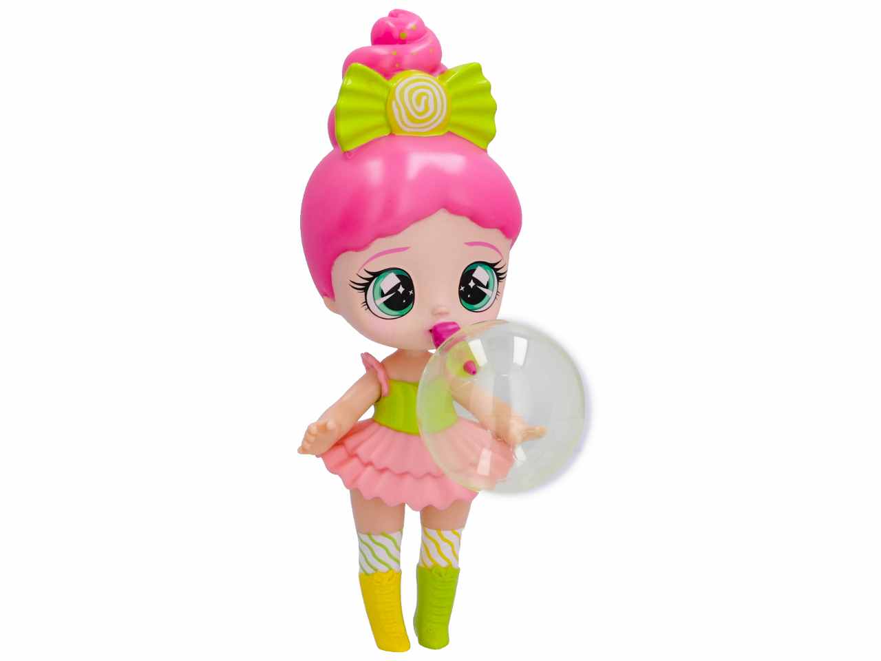 Bubiloons bubigirls w1 greta 906174