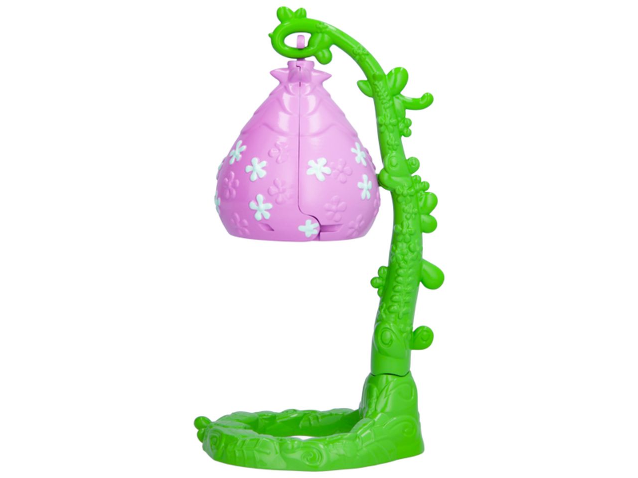 Cutie climbers serie 1 family frutt.