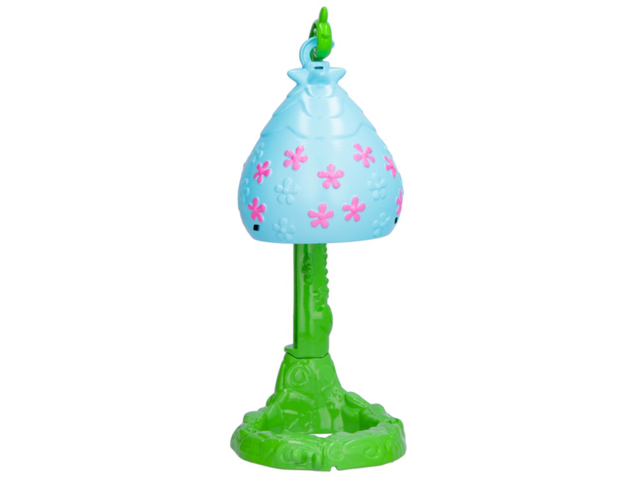 Cutie climbers serie 1 family minch