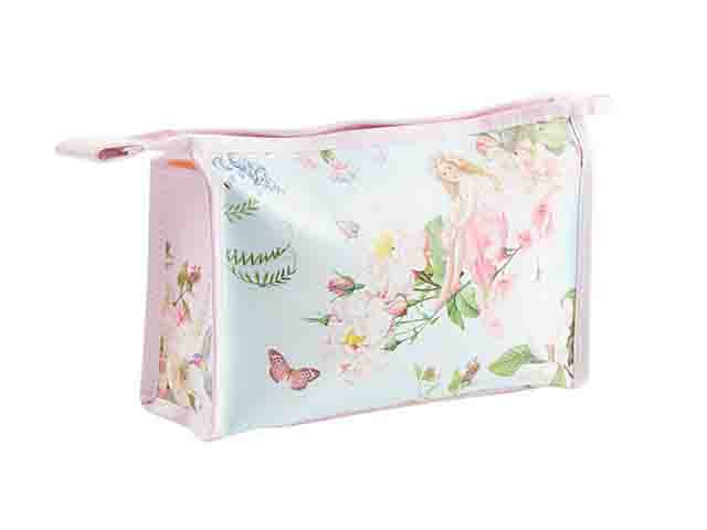 Beauty pvc 24,5x7x17,2 ld-126558