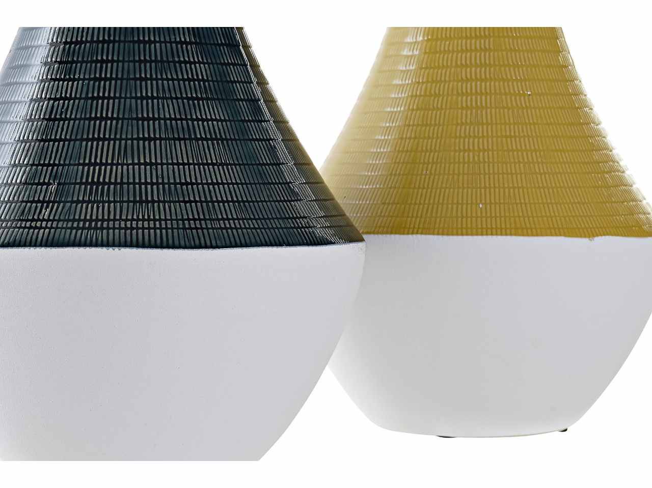 Vaso porc.23x23x51 jr-188789