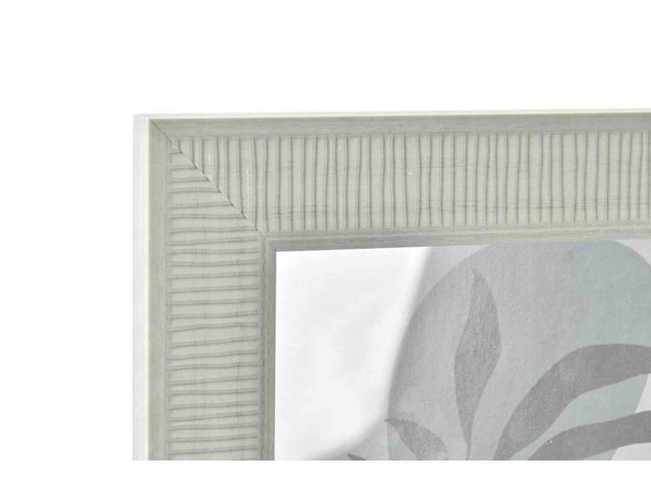Porta foto 15x20 ass.mf-195738
