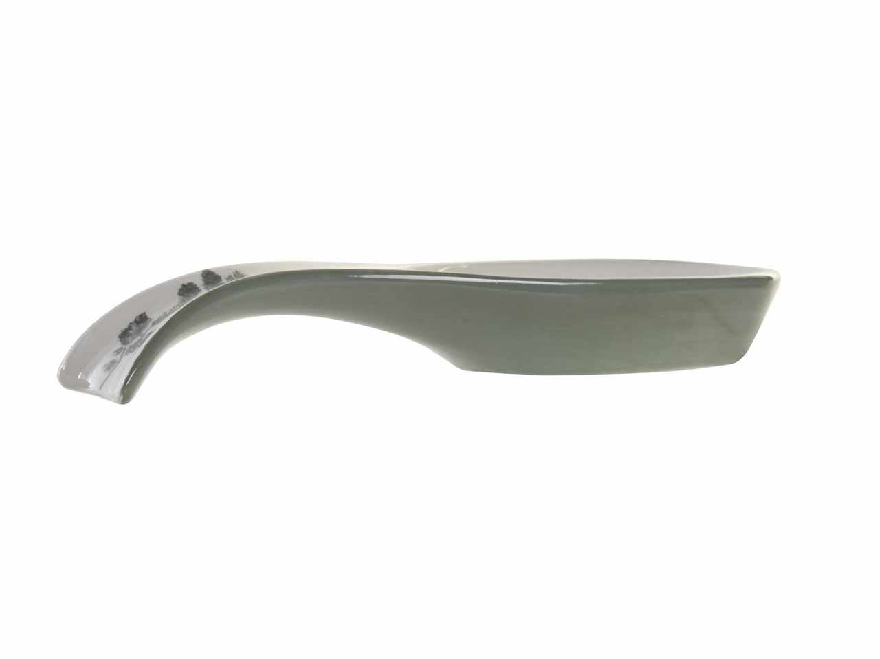 Poggiamestolo dolomite 23x8x3 75 3 mod.