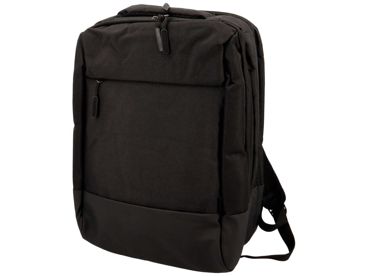 Zaino bz5678