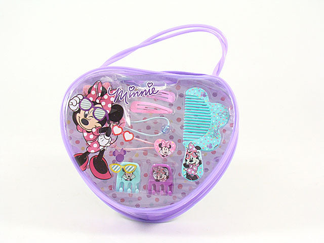 Minnie borsetta cuore k2088