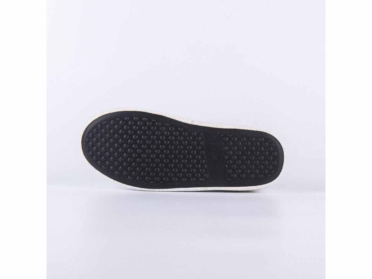 Mickey pantofola bimbo uomo assortite dal 38 al 45