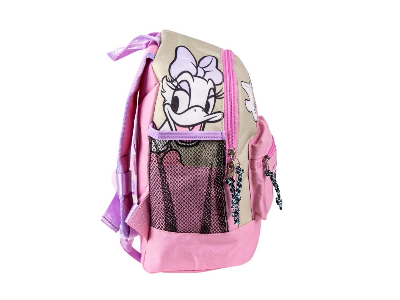 Minnie zainetto