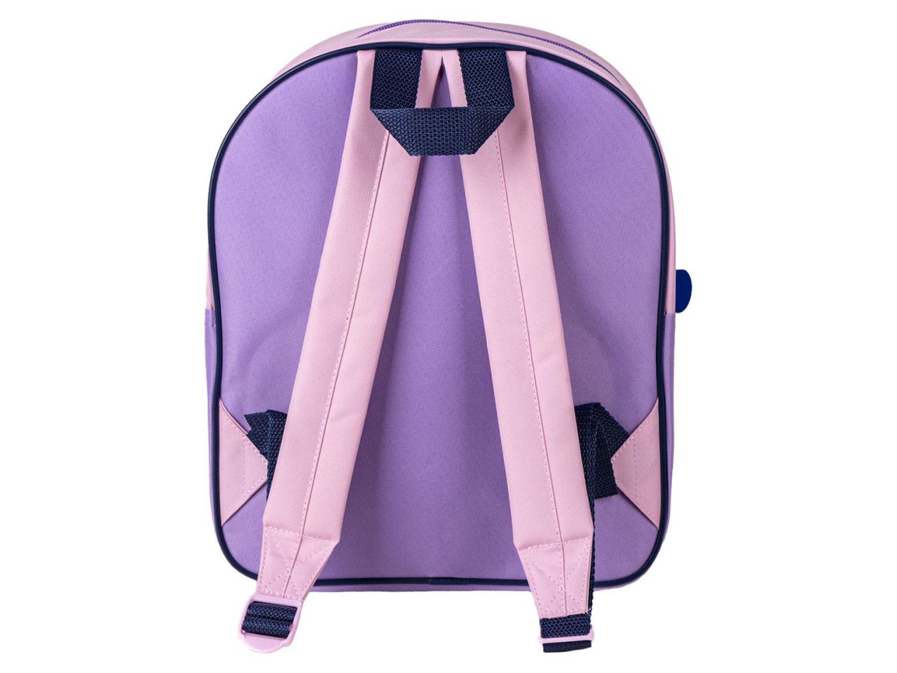 Zaino per bambini o minnie