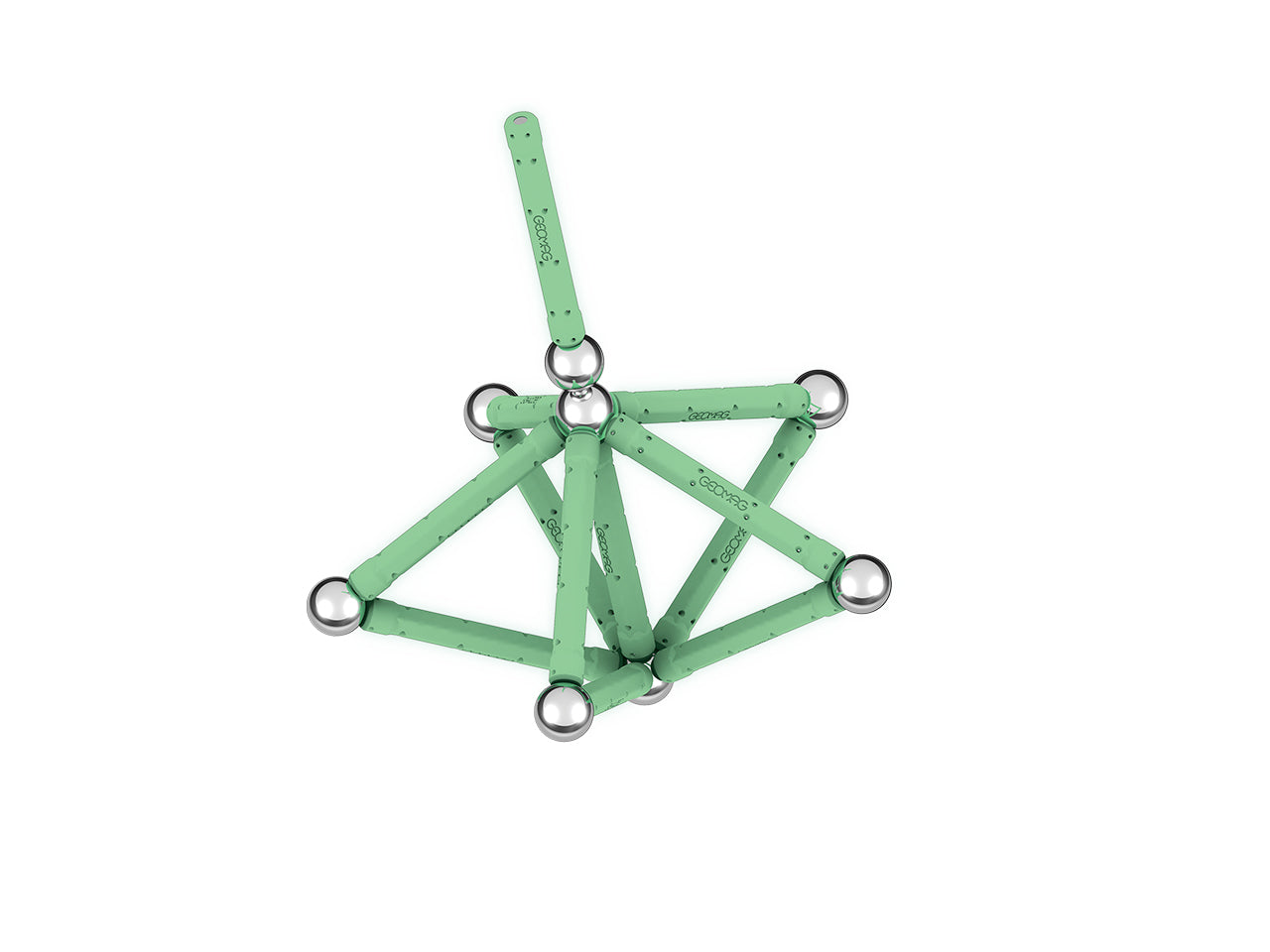 Glow recycled 25pz 328