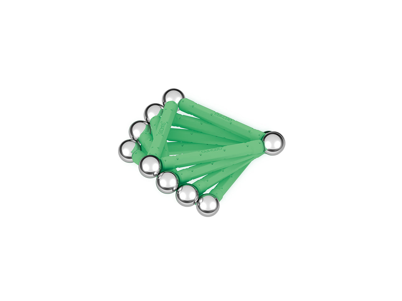 Glow recycled 25pz 328
