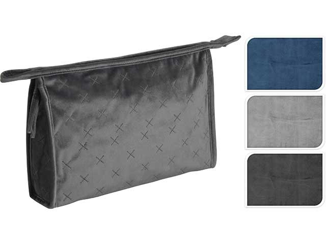 Astuccio make-up 29x19cm aae319310