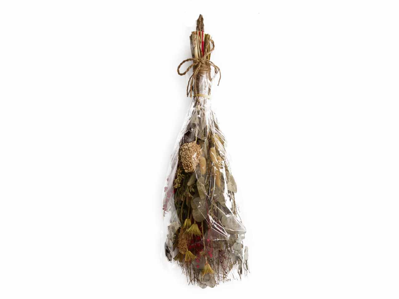 Bouquet fiori secchi 47548-041