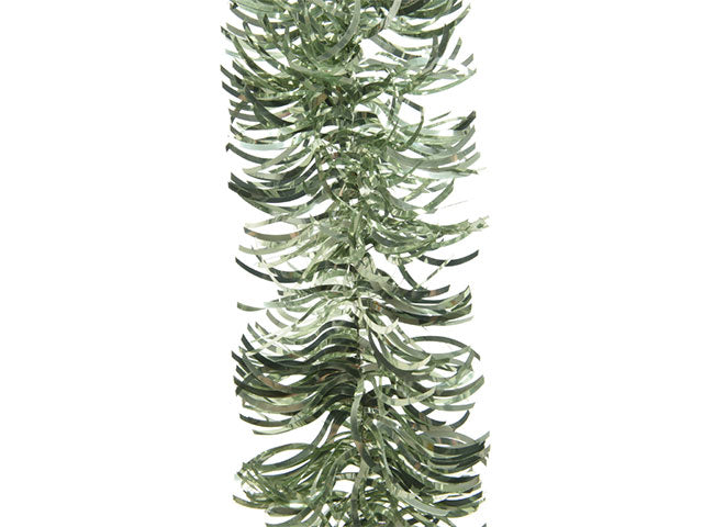 ghirlanda 10x270cm salvia 401313