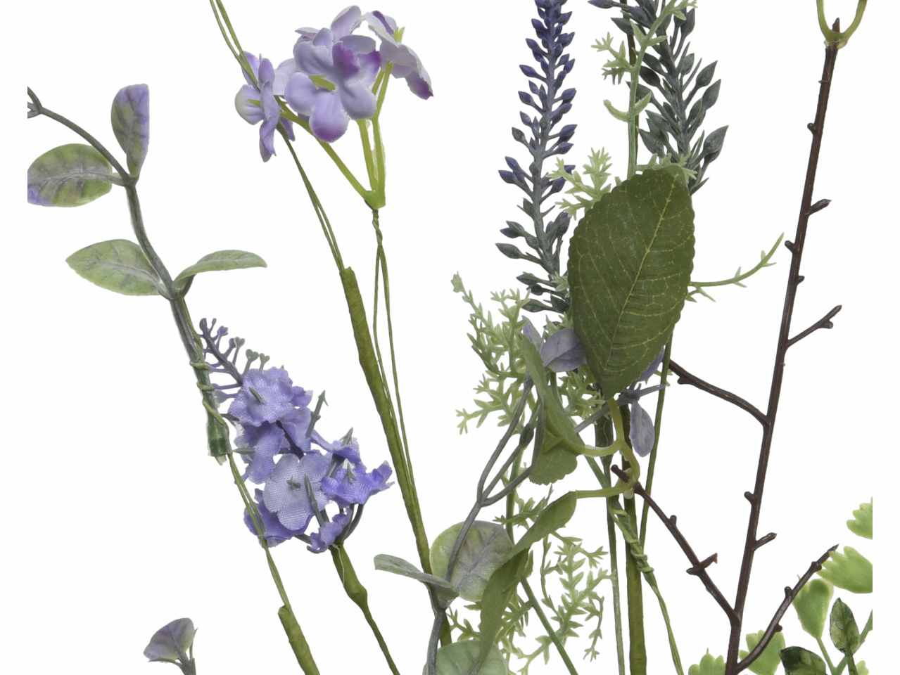 Lavanda h.5cm 804233