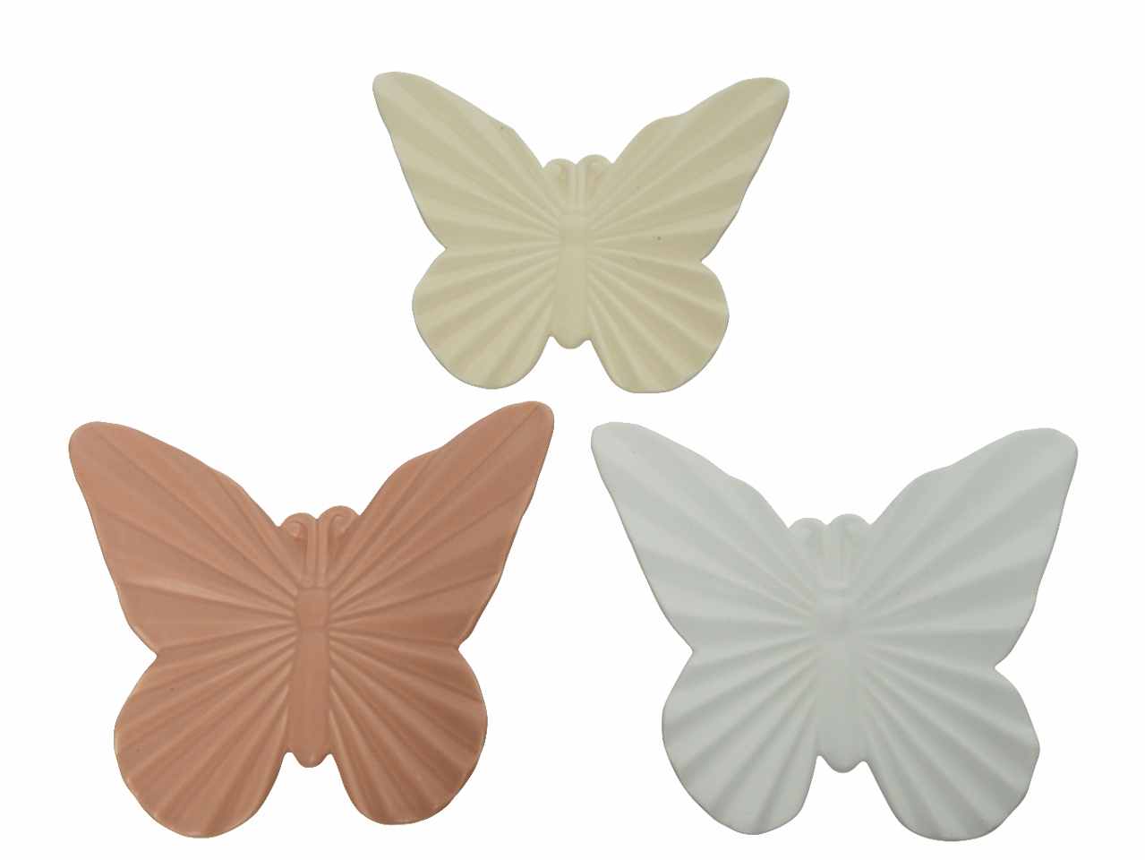 app.farfalla 18,8xh3cm 828669