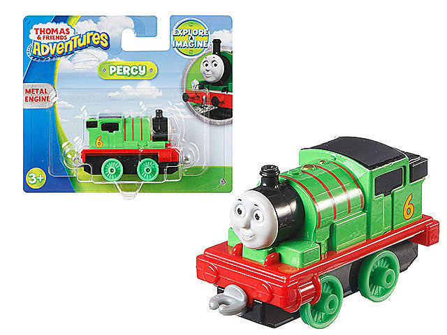 Thomas friends die cast dxr80