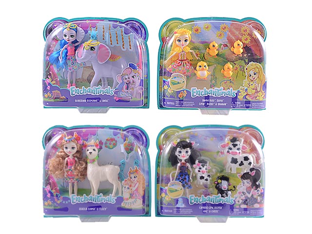 enchantimals avventure in fam.mt-gjx43