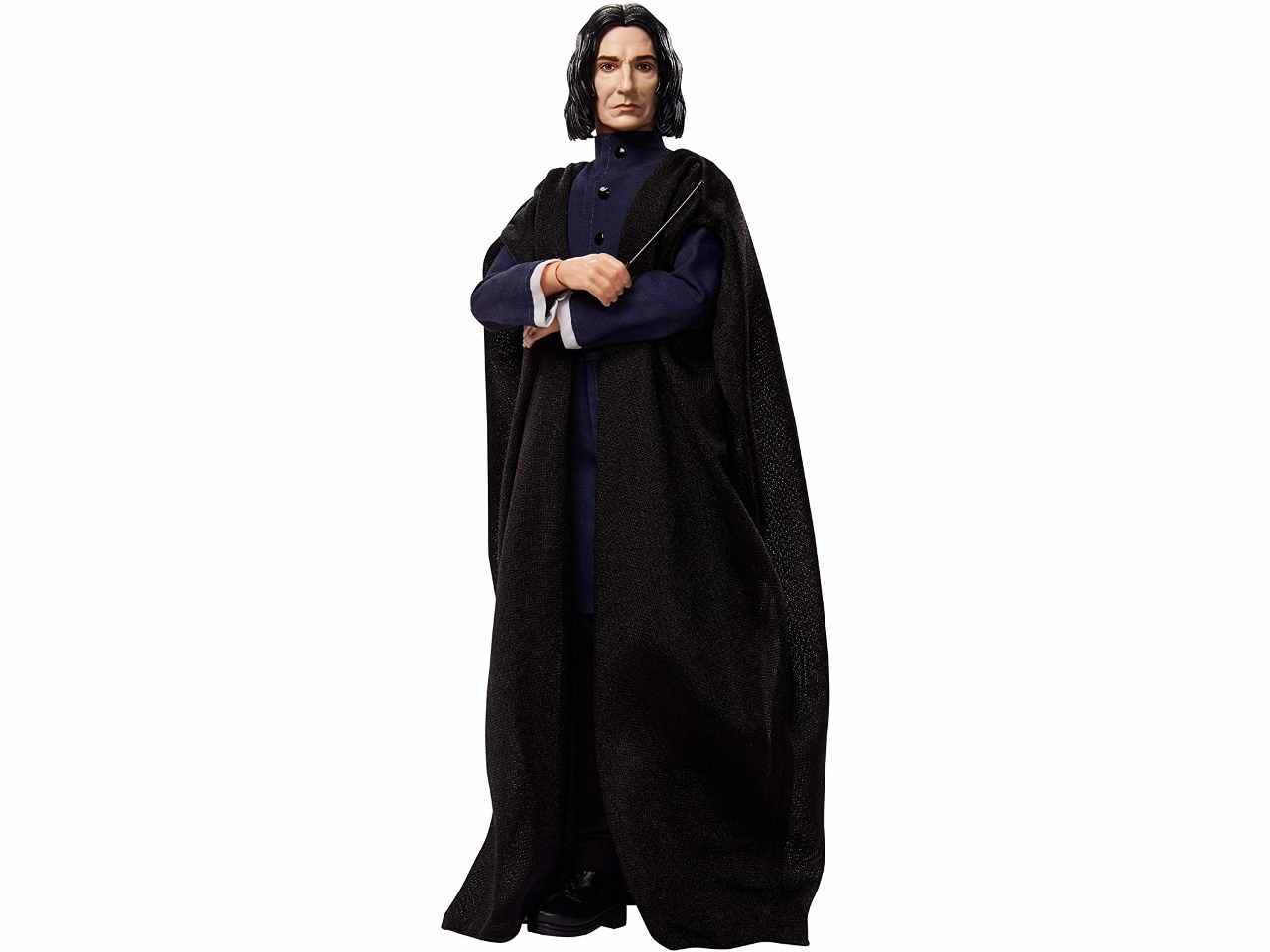 Harry potter severus piton gnr35-0