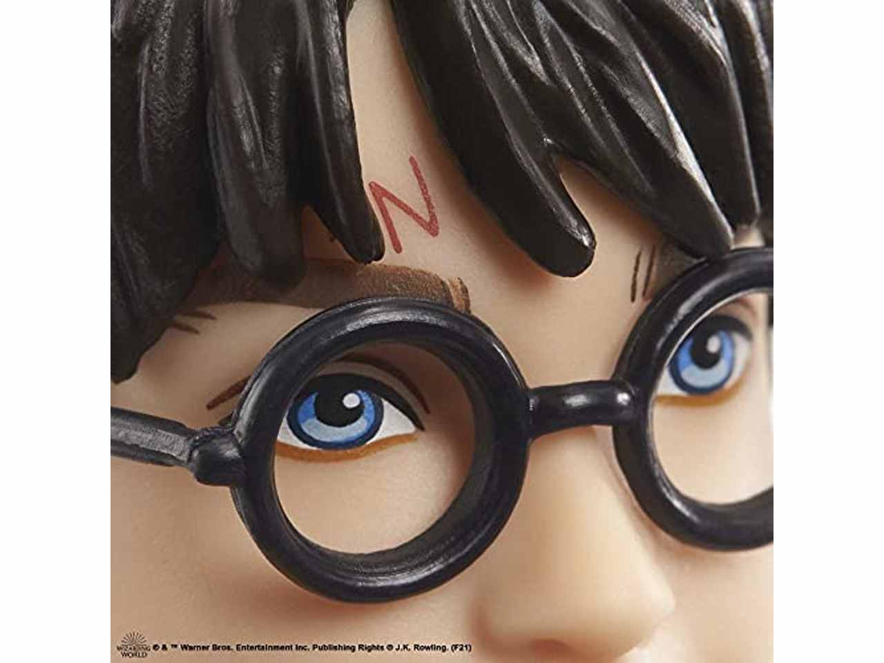 Harry potter binario 9 e 3/4 gxw31-0