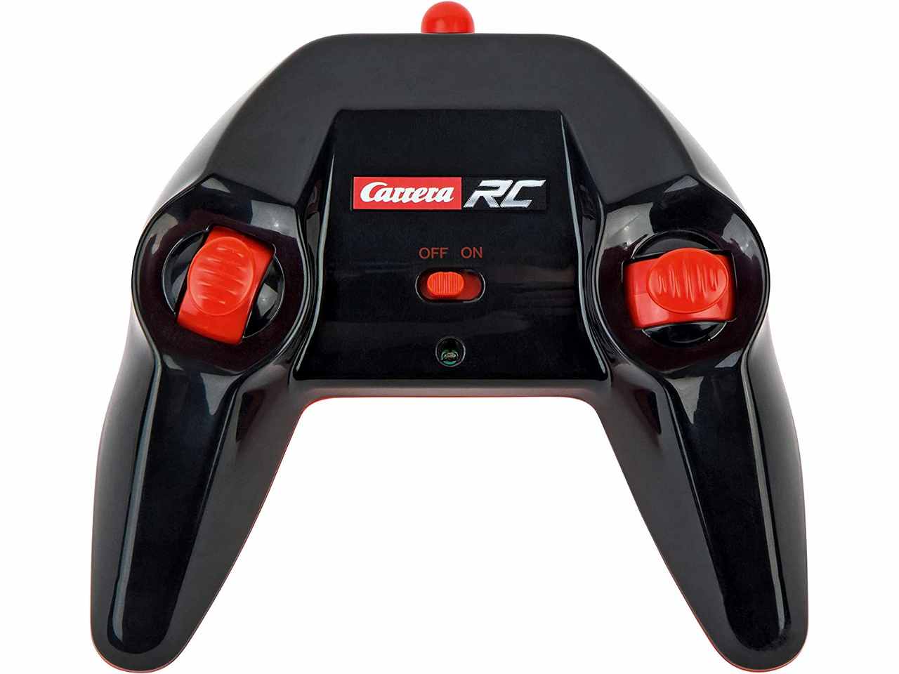 Sonic racing 2,4ghz sonic 370201061