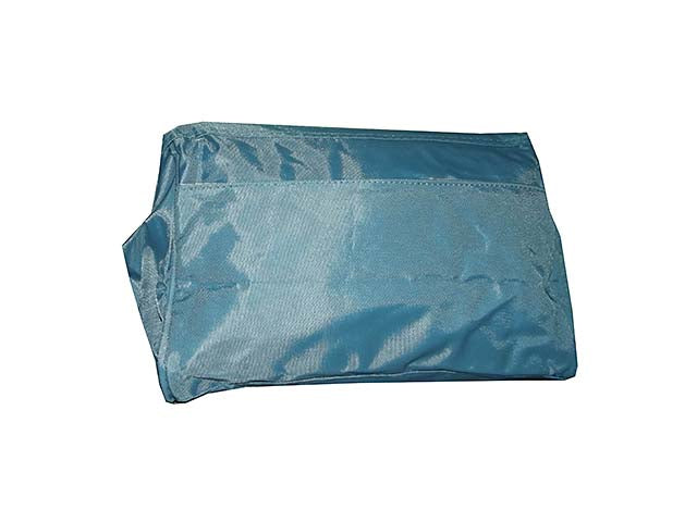 Beauty uomo blue bal03