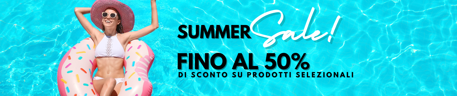 Promo Estate 2024