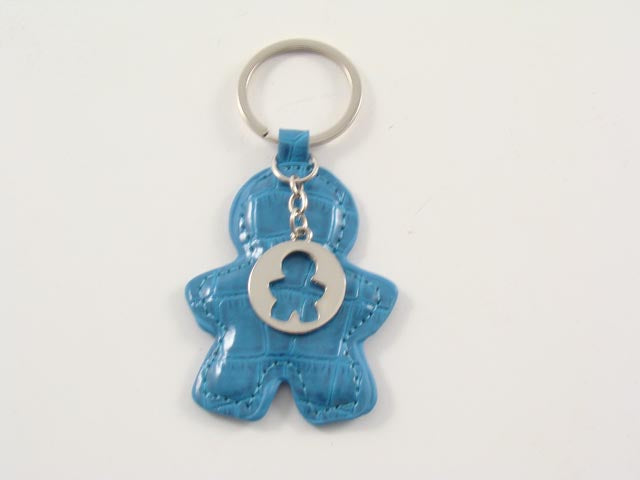 P.chiavi bimbo azzurro tk 56