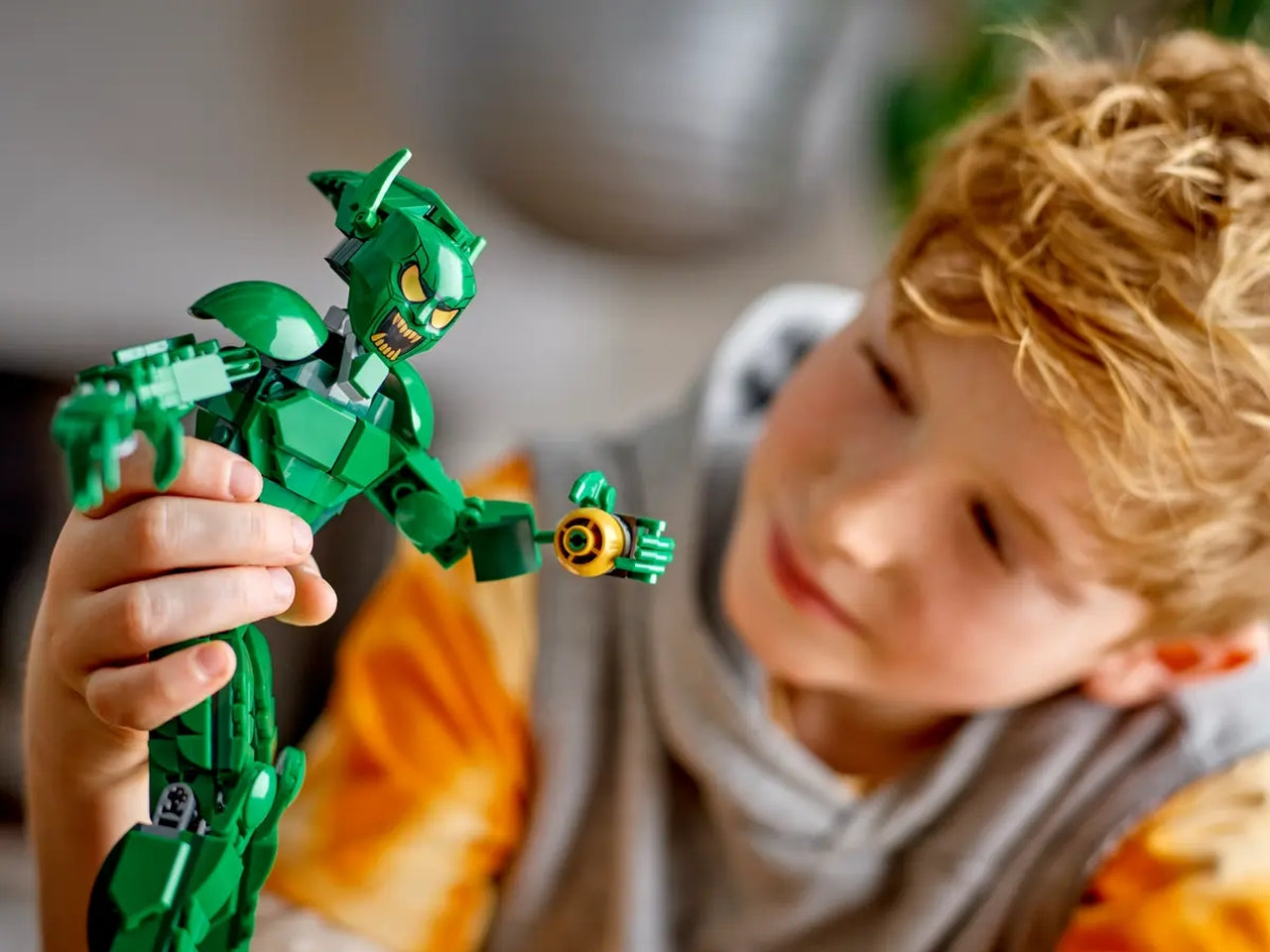 Lego super heroes marvel tbd-sh-2024-marvel-10 v29