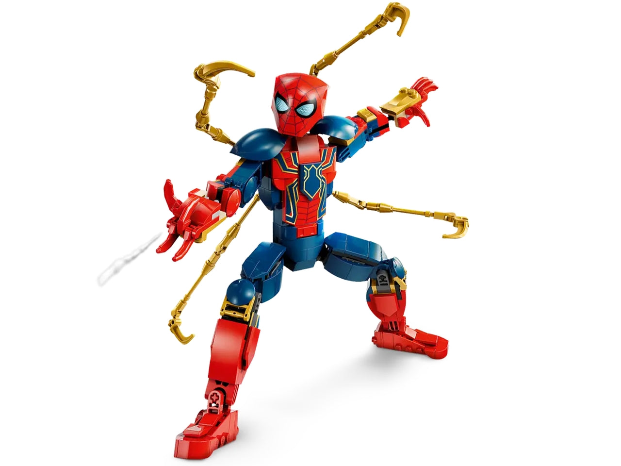 Lego super heroes marvel tbd-sh-2024-marvel-24 v29