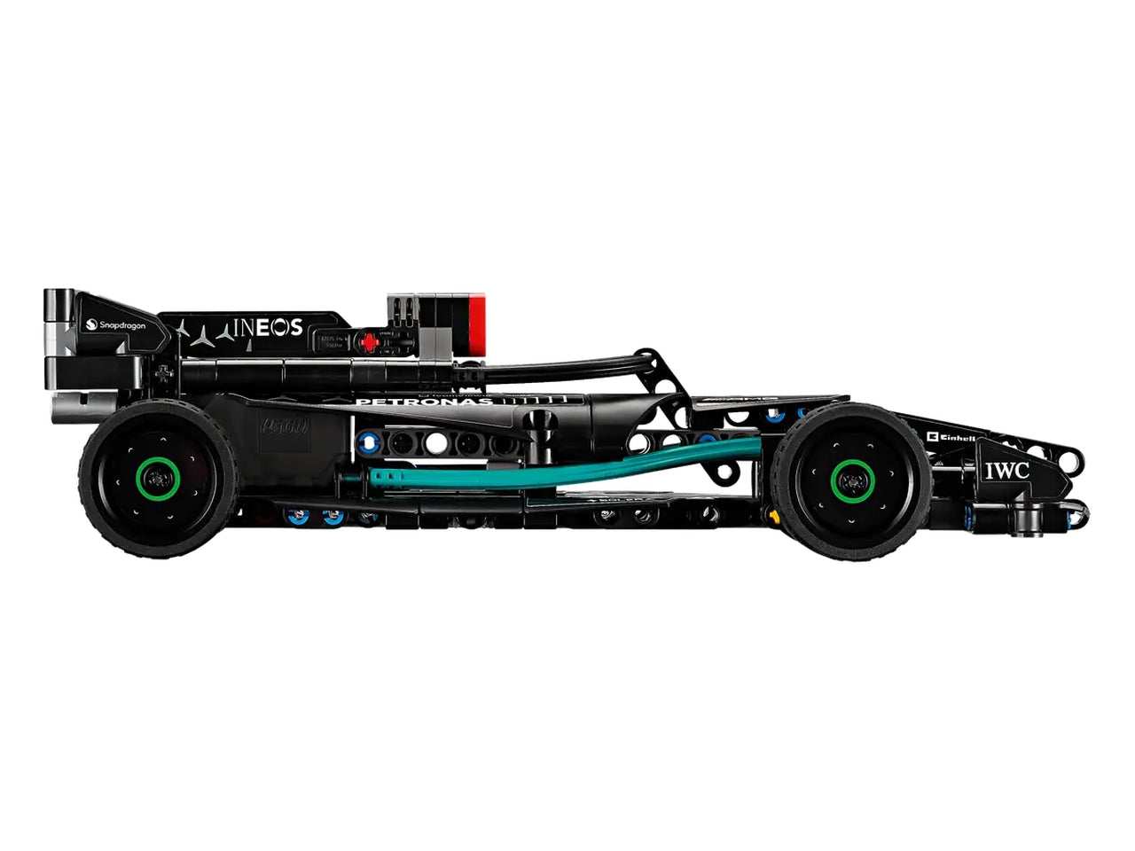 Lego technic tbd-technic-pull-b1-2024