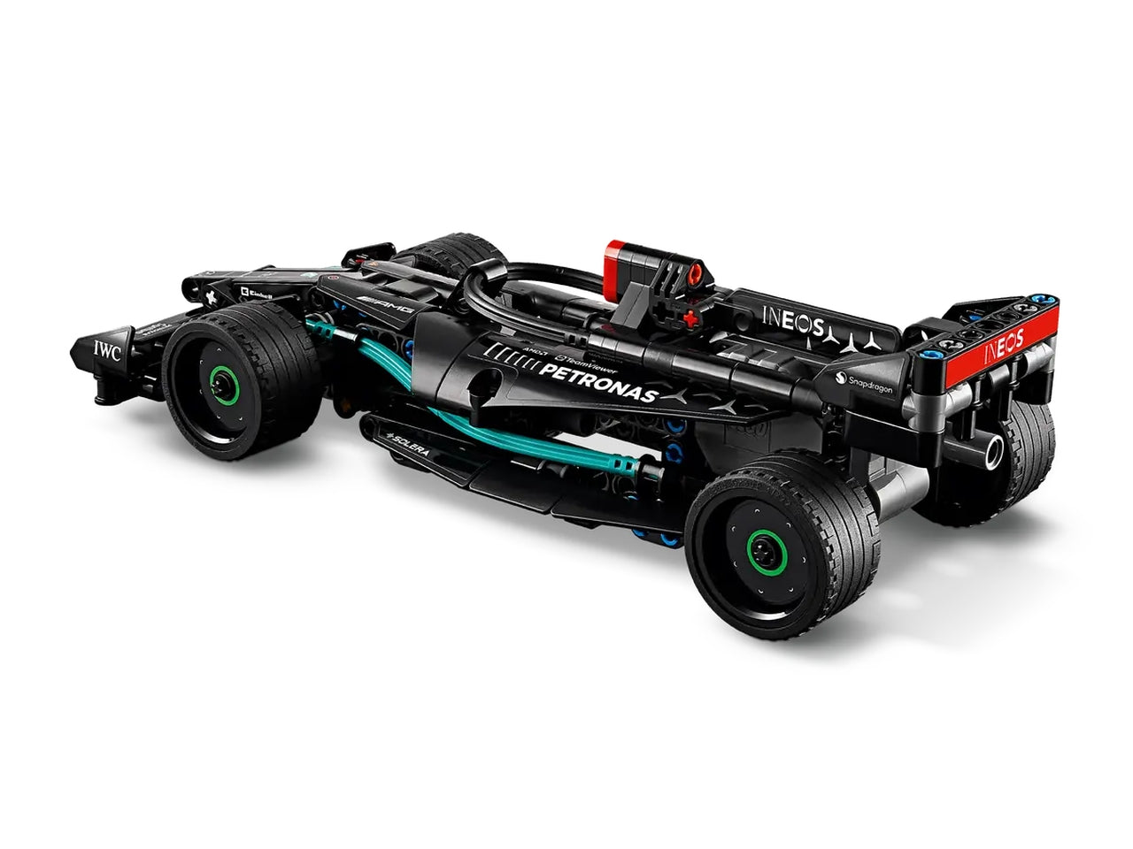 Lego technic tbd-technic-pull-b1-2024