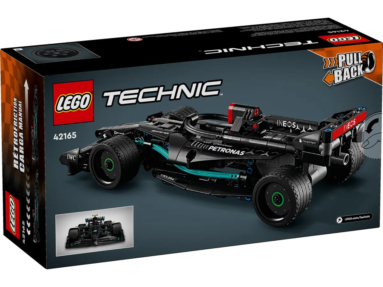 Lego technic tbd-technic-pull-b1-2024