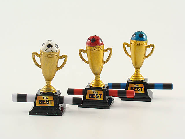 Ultras mini coppa 5853