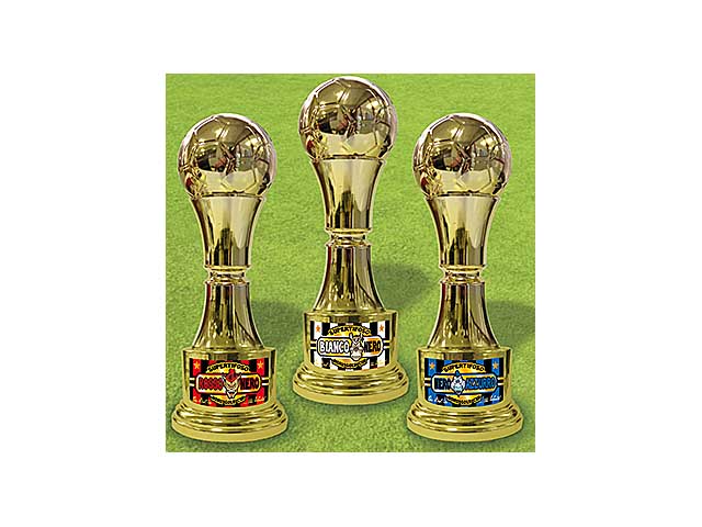 L.ULTRAS MILAN COPPA 5872
