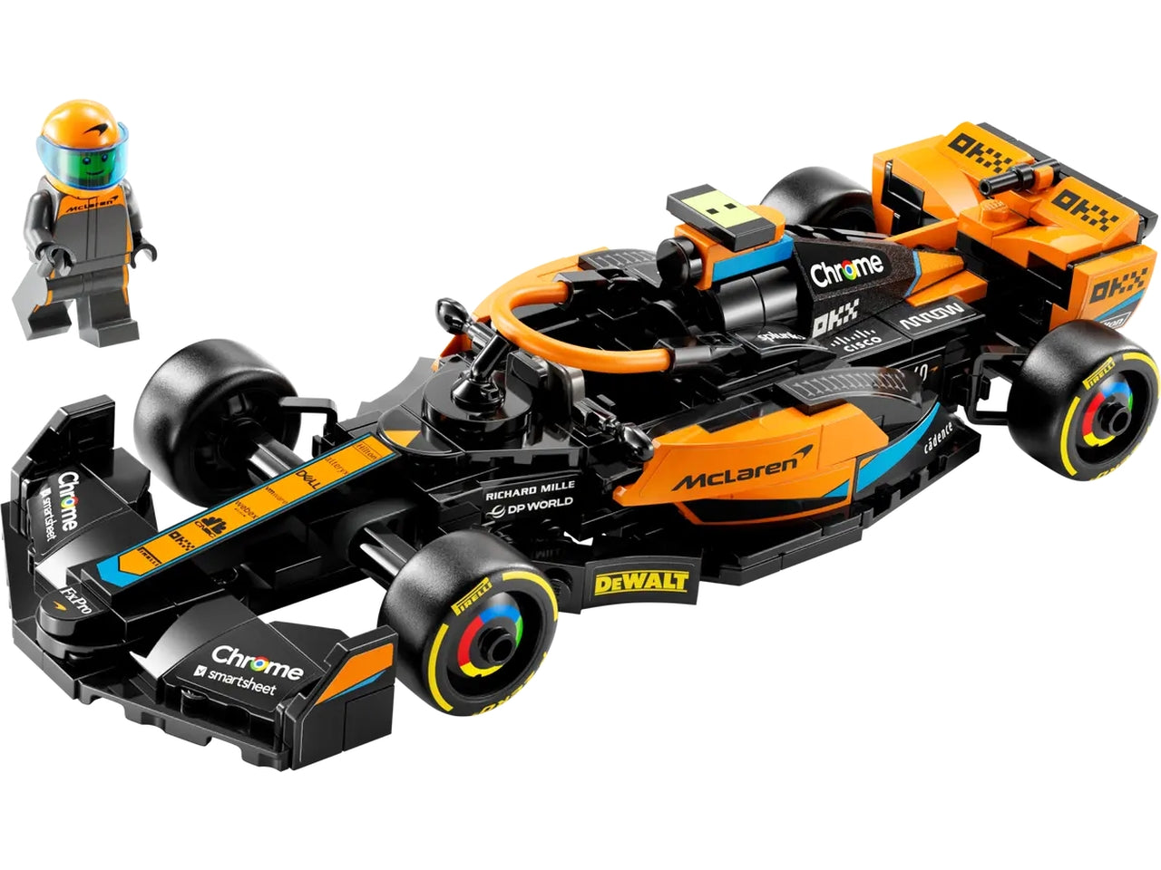 Lego tbd-sc-1-2024 v29