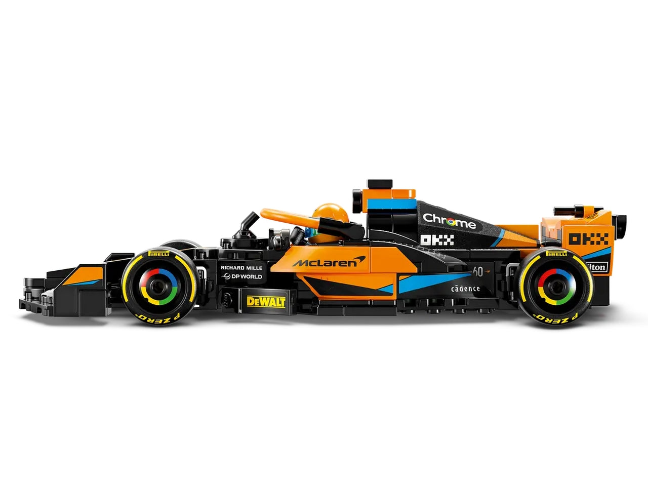 Lego tbd-sc-1-2024 v29