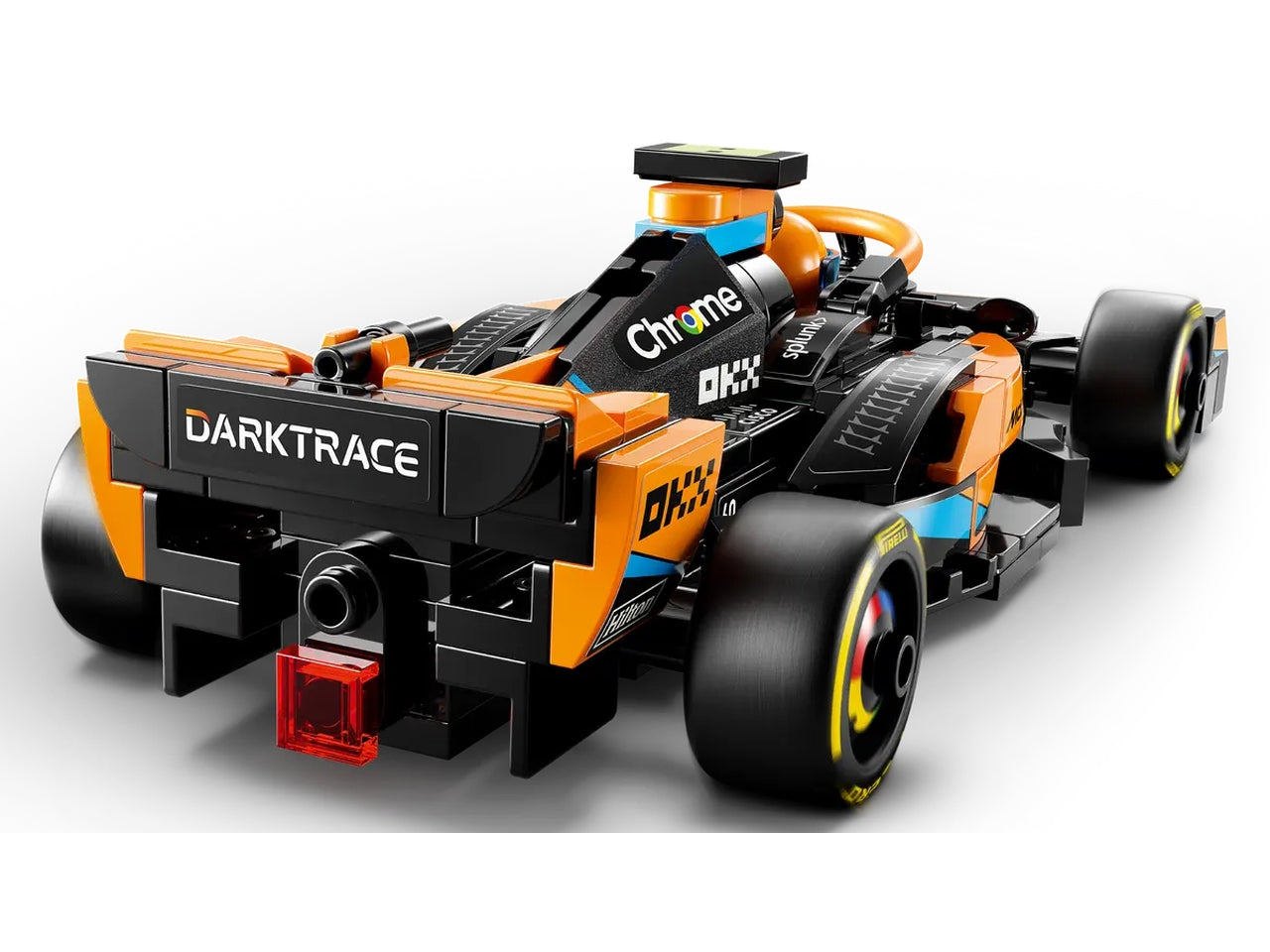 Lego tbd-sc-1-2024 v29