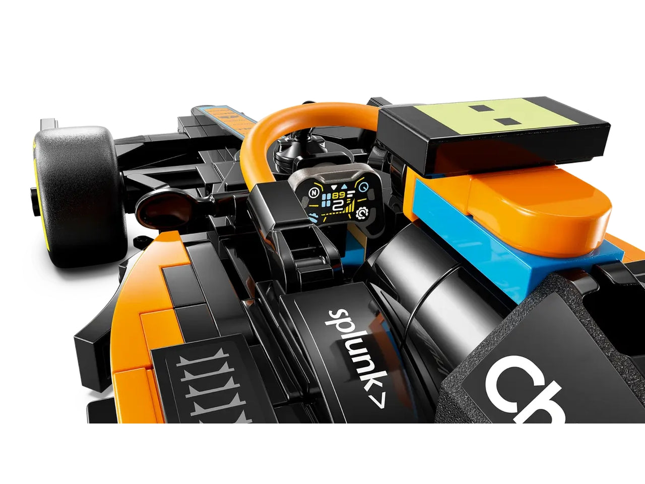 Lego tbd-sc-1-2024 v29
