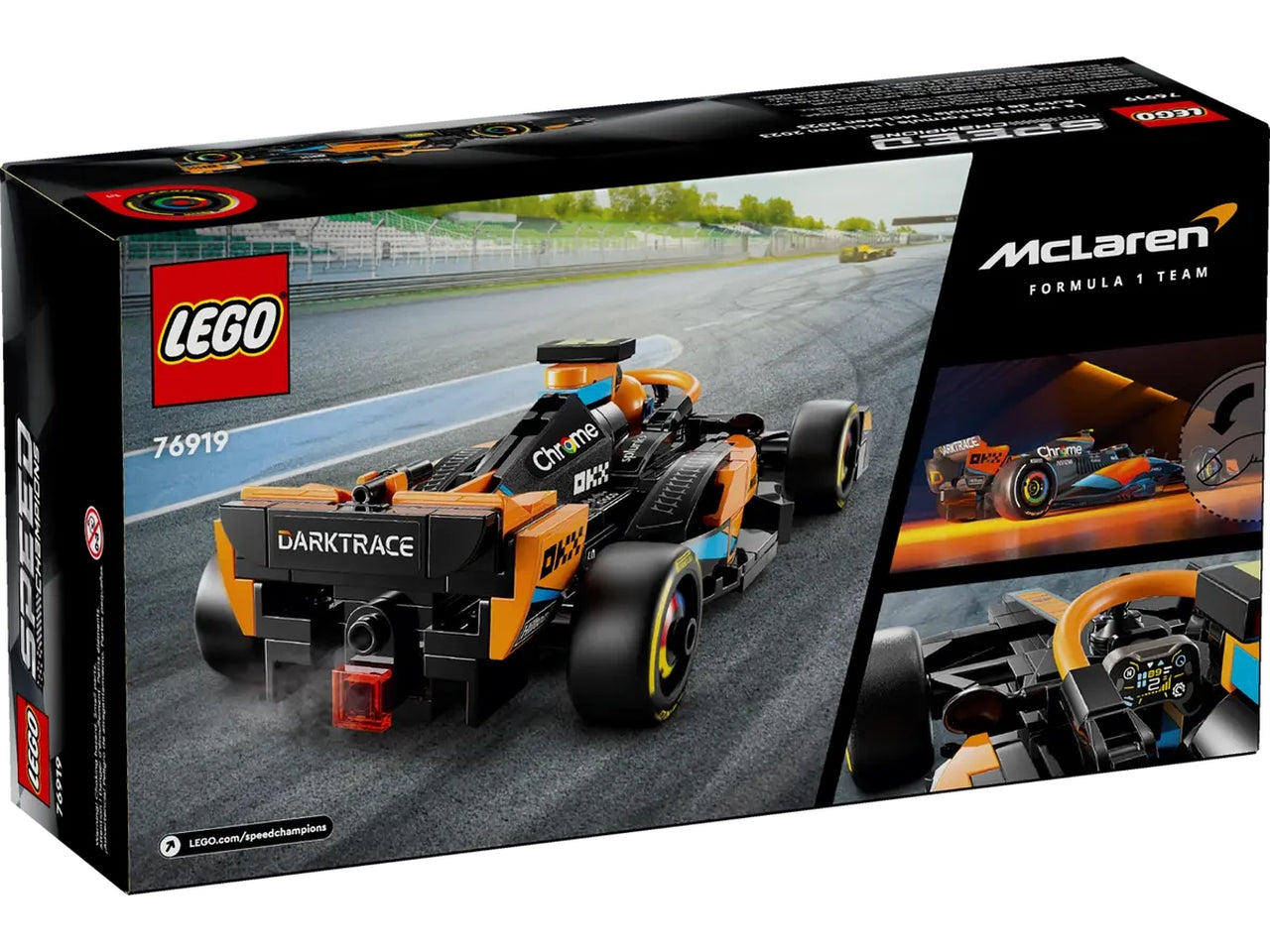 Lego tbd-sc-1-2024 v29