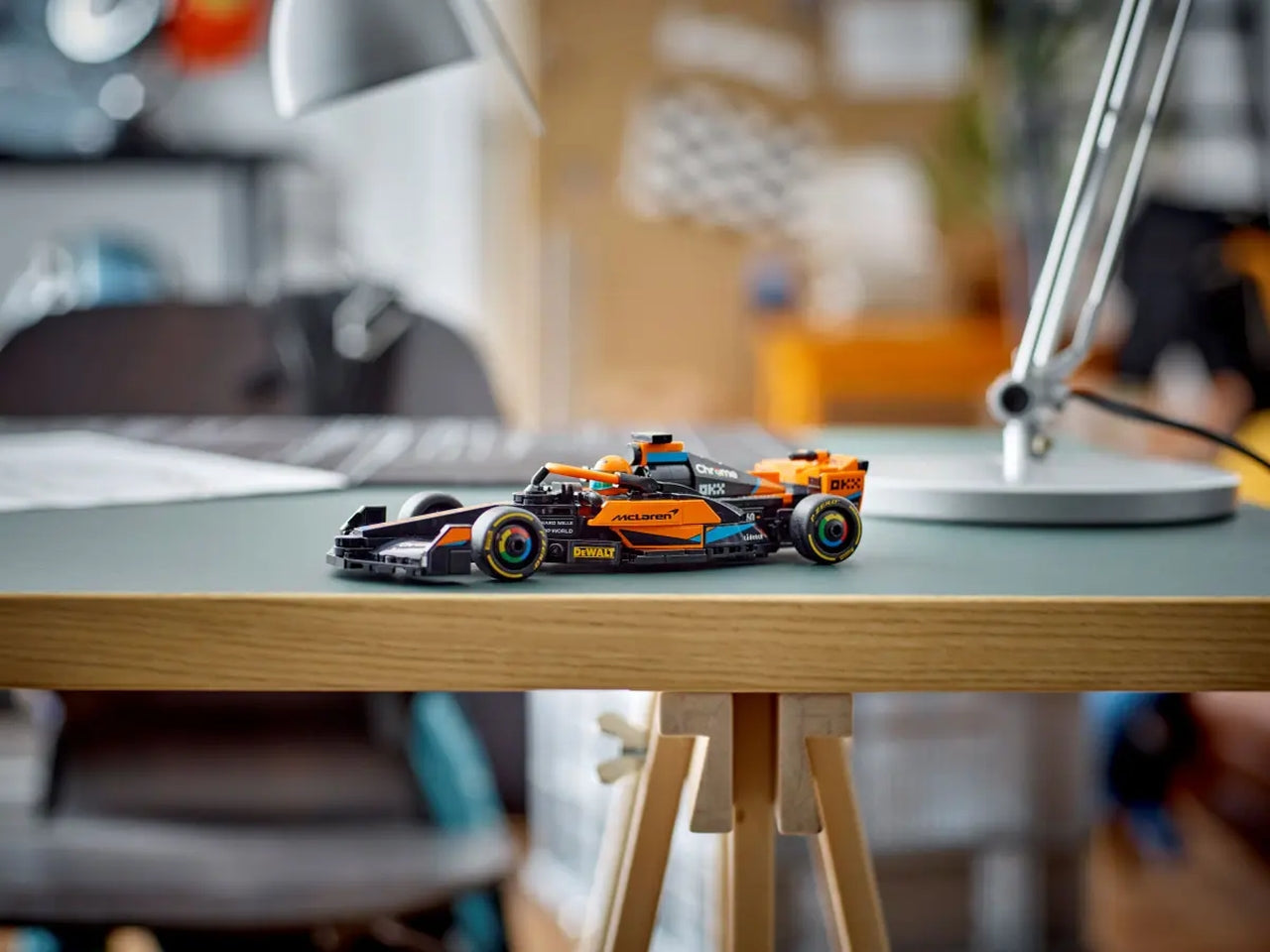 Lego tbd-sc-1-2024 v29