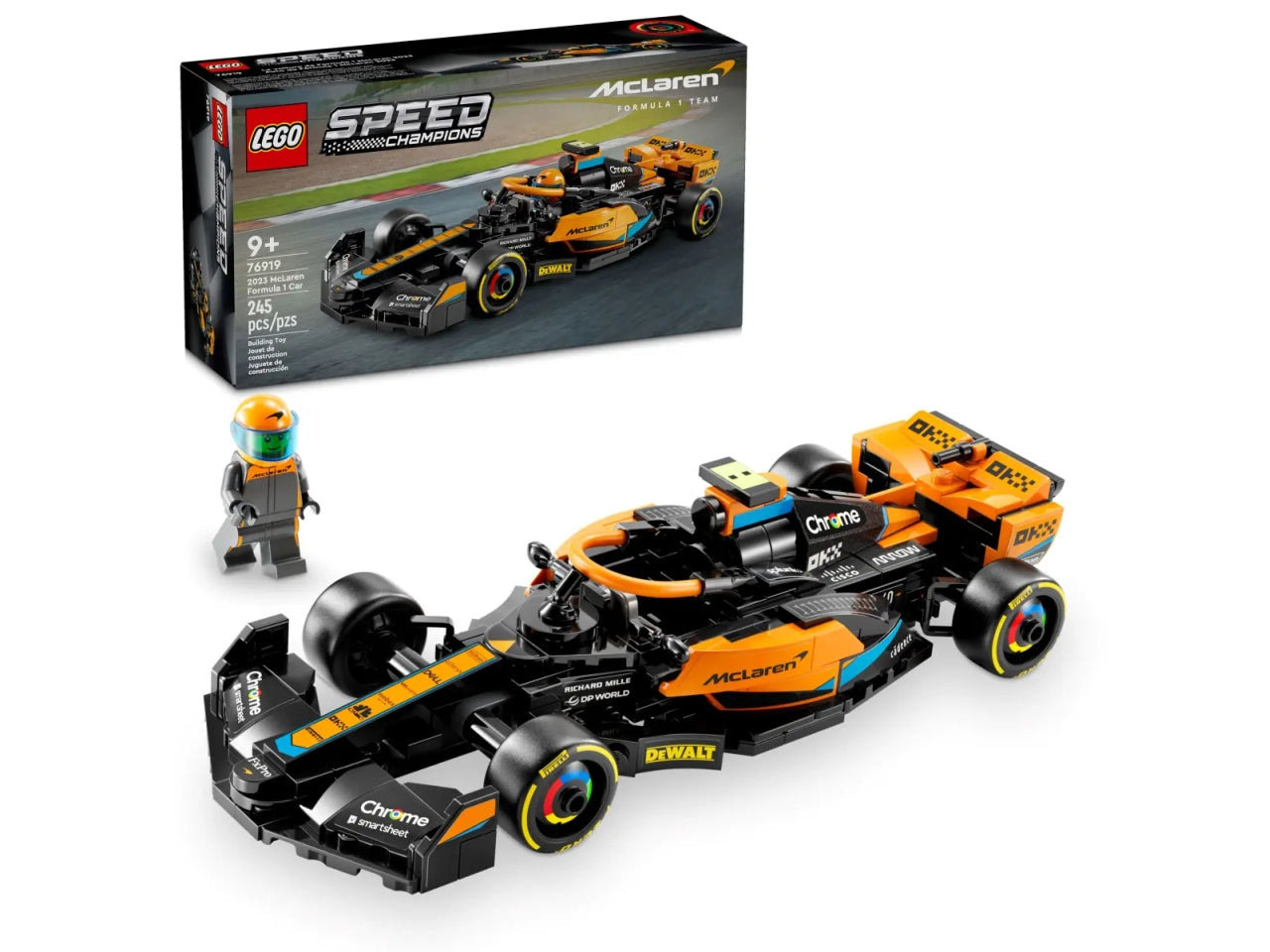 Lego tbd-sc-1-2024 v29