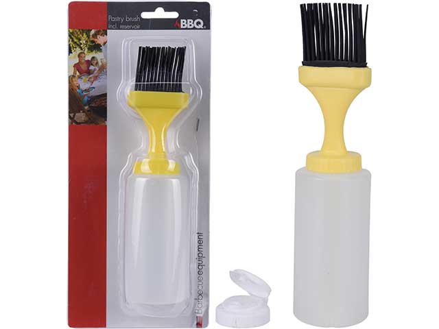Pennello cucina c/dispenser 170452520