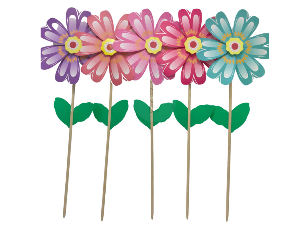 Girandola 96cm d36cm 837600120