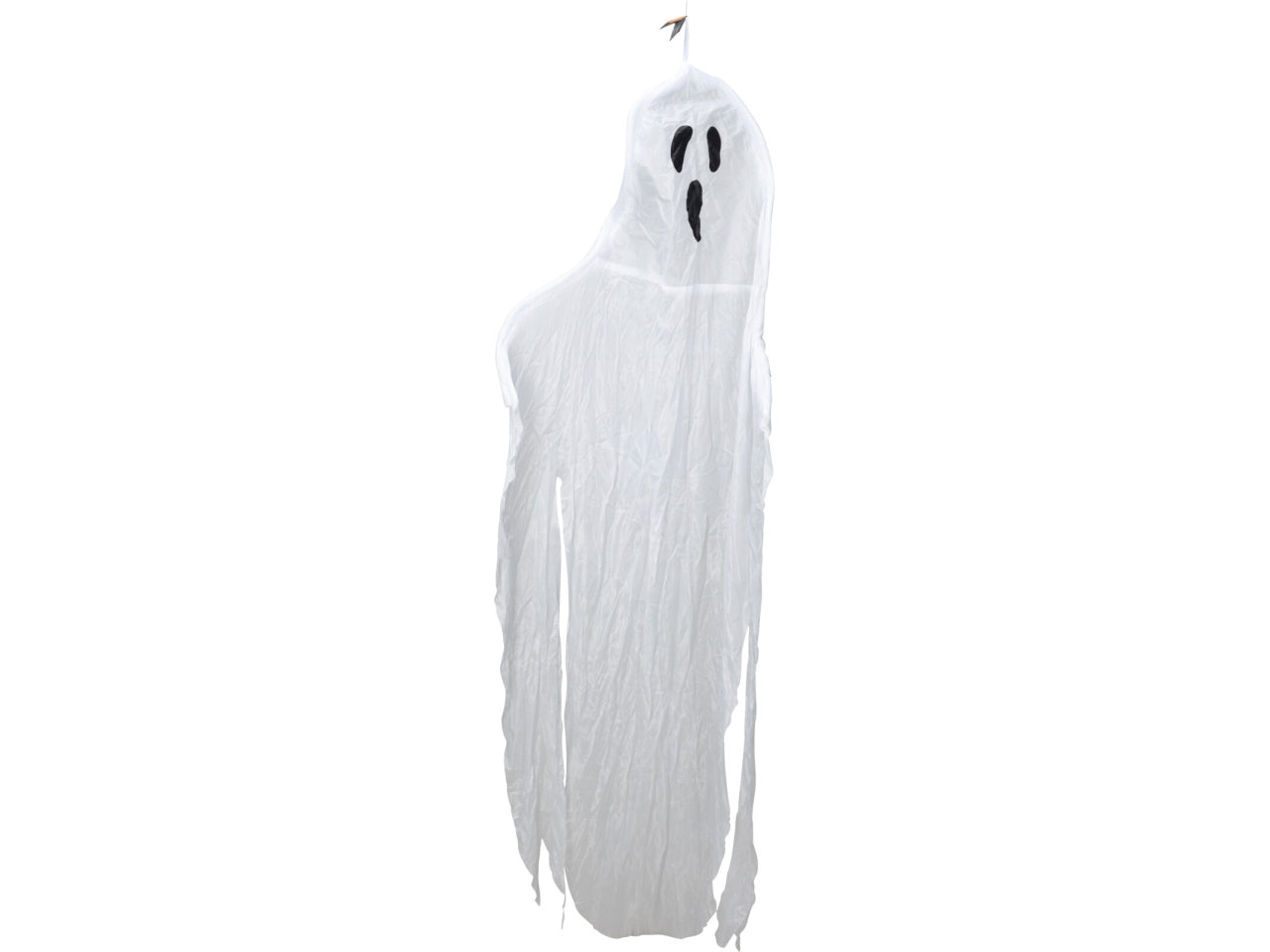 Fantasma decorativo per halloween 16x26cm